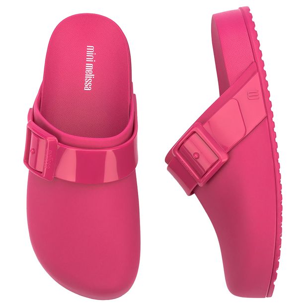 Mini-Melissa-Cozy-Clog-Infantil-36069-0856069_096-01