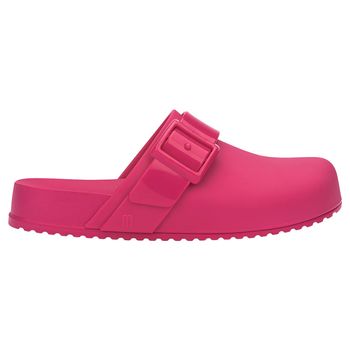 Mini-Melissa-Cozy-Clog-Infantil-36069-0856069_096-02