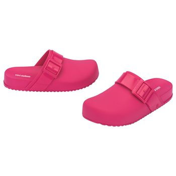 Mini-Melissa-Cozy-Clog-Infantil-36069-0856069_096-03