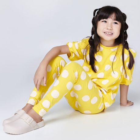 Mini-Melissa-Cozy-Clog-Infantil-36069-0856069_092-02