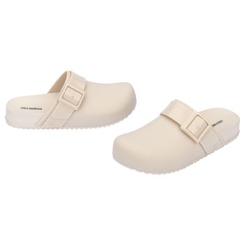 Mini-Melissa-Cozy-Clog-Infantil-36069-0856069_092-04