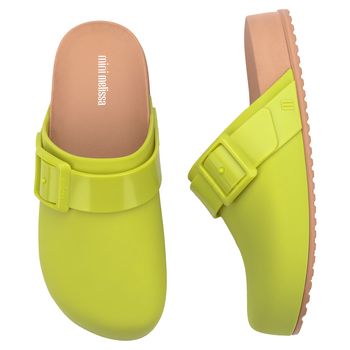 Mini-Melissa-Cozy-Clog-Infantil-36069-0856069_026-01