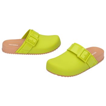 Mini-Melissa-Cozy-Clog-Infantil-36069-0856069_026-04