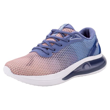 Tenis-Feminino-Actvitta-48162109-0446219_090-01