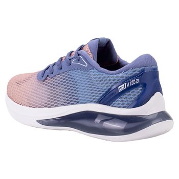 Tenis-Feminino-Actvitta-48162109-0446219_090-03