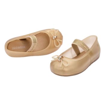 Mini-Melissa-Sophie-Baby-35883-0855883_019-01