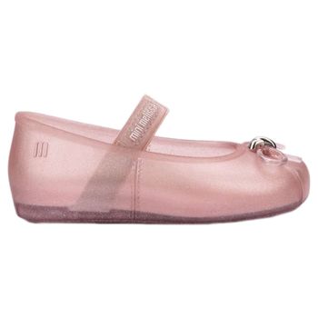 Mini-Melissa-Sophie-Baby-35883-0855883_008-03