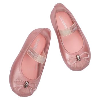 Mini-Melissa-Sophie-Baby-35883-0855883_008-04