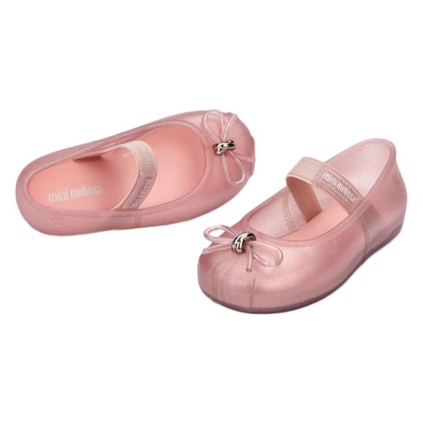 Mini Melissa Sophie Baby 35883 ROSA 28