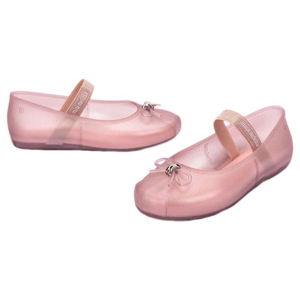 Mini-Melissa-Sophie-Infantil-35884-0855884_008-01