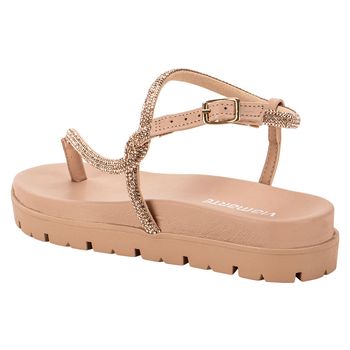 Sandalia-Feminina-Flat-Via-Marte-102008-A5832008_028-03