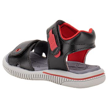 Papete-Infantil-Masculina-Finobel-JPE028-3180028_060-03