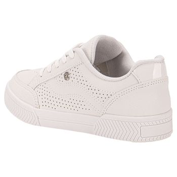 Tenis-Feminino-Casual-Kolosh-C3001B-0643001_003-03