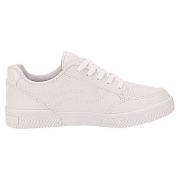 Tenis-Feminino-Casual-Kolosh-C3001B-0643001_003-05