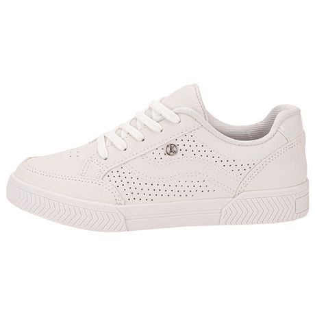 Tenis-Feminino-Casual-Kolosh-C3001B-0643001_003-02