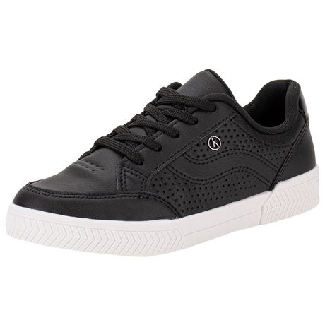 Tenis-Feminino-Casual-Kolosh-C3001B-0643001_001-01