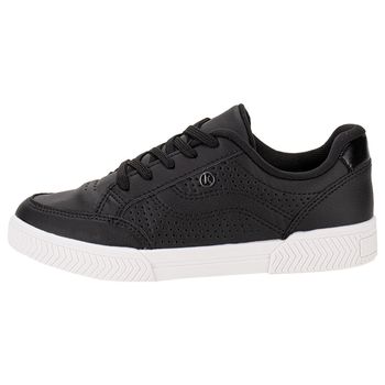 Tenis-Feminino-Casual-Kolosh-C3001B-0643001_001-02