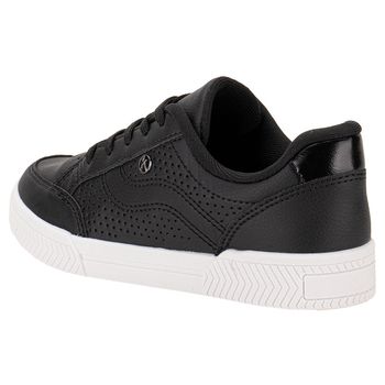 Tenis-Feminino-Casual-Kolosh-C3001B-0643001_001-03