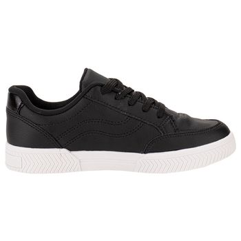 Tenis-Feminino-Casual-Kolosh-C3001B-0643001_001-05