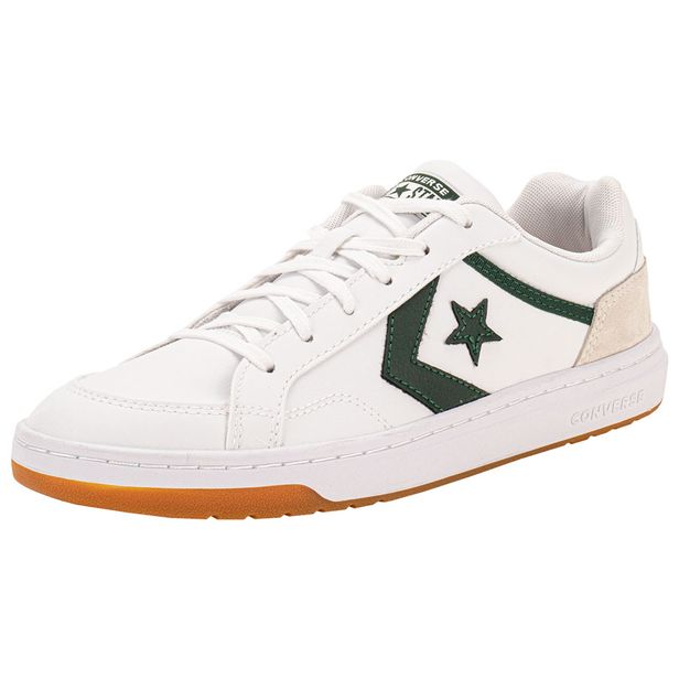 Tenis-Pro-Blaze-Classic-Converse-All-Star-CO0556-0320556_010-01