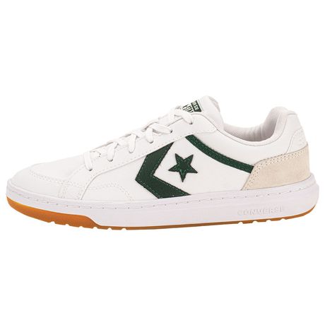 Tenis-Pro-Blaze-Classic-Converse-All-Star-CO0556-0320556_010-02