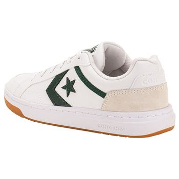 Tenis-Pro-Blaze-Classic-Converse-All-Star-CO0556-0320556_010-03