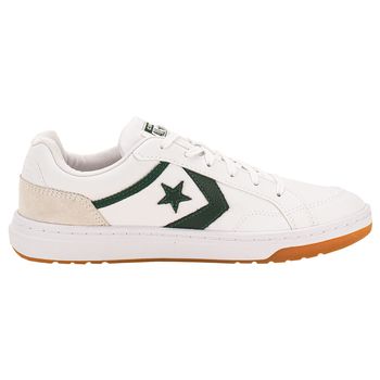 Tenis-Pro-Blaze-Classic-Converse-All-Star-CO0556-0320556_010-05