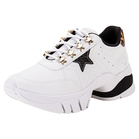 Tenis-Feminino-Dad-Sneaker-Ramarim-2480203-1454802_057-01