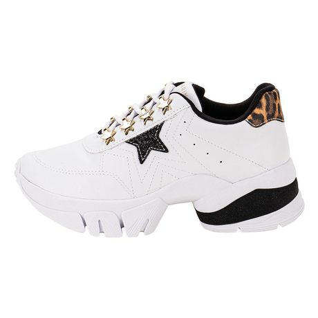 Tenis-Feminino-Dad-Sneaker-Ramarim-2480203-1454802_057-02