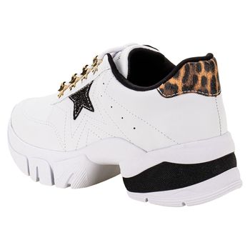 Tenis-Feminino-Dad-Sneaker-Ramarim-2480203-1454802_057-03