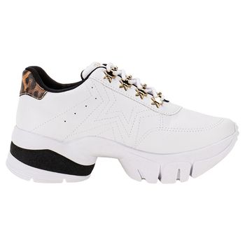 Tenis-Feminino-Dad-Sneaker-Ramarim-2480203-1454802_057-05