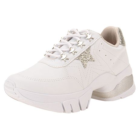 Tenis-Feminino-Dad-Sneaker-Ramarim-2480203-1454802_051-01