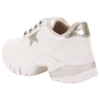 Tenis-Feminino-Dad-Sneaker-Ramarim-2480203-1454802_051-03