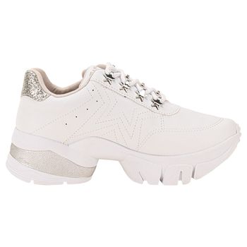 Tenis-Feminino-Dad-Sneaker-Ramarim-2480203-1454802_051-05