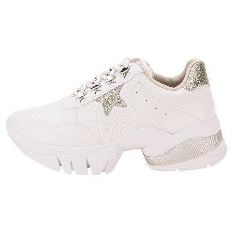 Tenis-Feminino-Dad-Sneaker-Ramarim-2480203-1454802_051-02