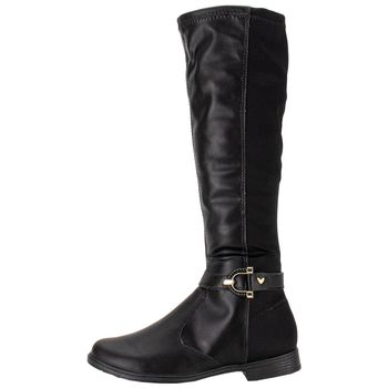 Bota-Feminina-Cano-Alto-Mississipi-Q8961-A0648961_001-02