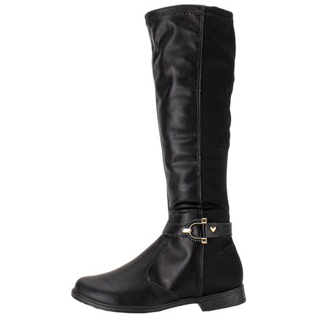 Bota-Feminina-Cano-Alto-Mississipi-Q8961-A0648961_001-02