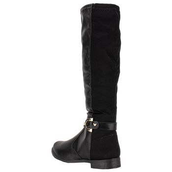 Bota-Feminina-Cano-Alto-Mississipi-Q8961-A0648961_001-03