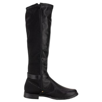 Bota-Feminina-Cano-Alto-Mississipi-Q8961-A0648961_001-05