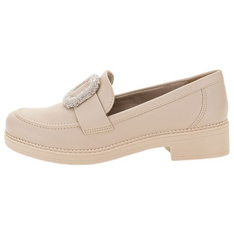 Mocassim-Feminino-Via-Marte-011001-A5830001_092-02