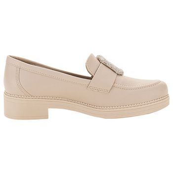 Mocassim-Feminino-Via-Marte-011001-A5830001_092-05