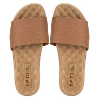 Chinelo-Feminino-Slide-Beira-Rio-8360303-0443603_075-01