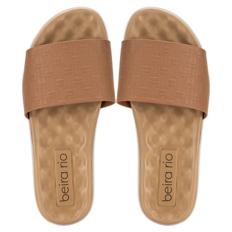 Chinelo-Feminino-Slide-Beira-Rio-8360303-0443603_075-01