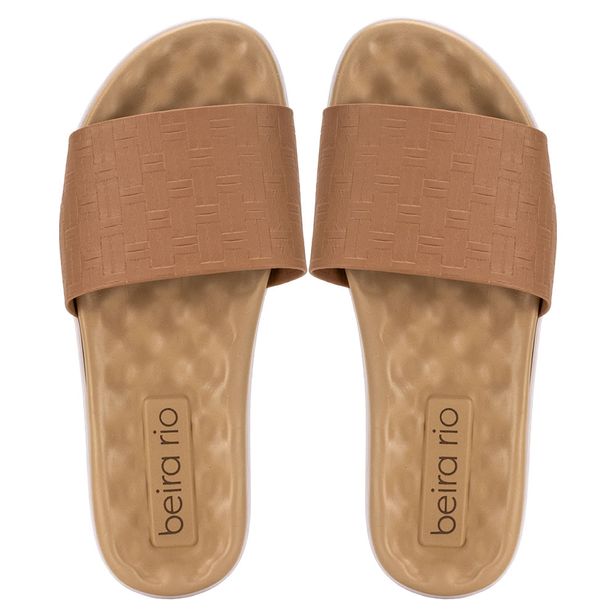 Chinelo-Feminino-Slide-Beira-Rio-8360303-0443603_075-01