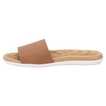 Chinelo-Feminino-Slide-Beira-Rio-8360303-0443603_075-03