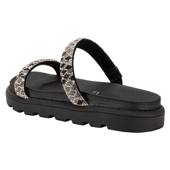 Tamanco-Feminino-Flat-Vizzano-6459110-A0446445_001-03