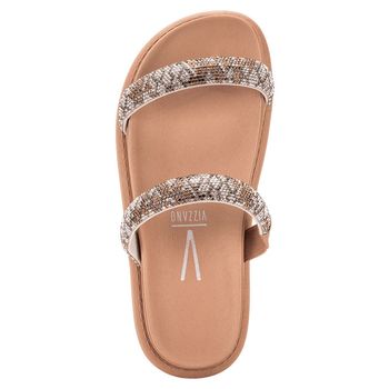 Tamanco-Feminino-Flat-Vizzano-6459110-A0446445_075-05