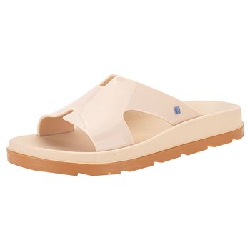 Chinelo-Feminino-Slide-Daily-Zaxy-19150-3299150_092-02