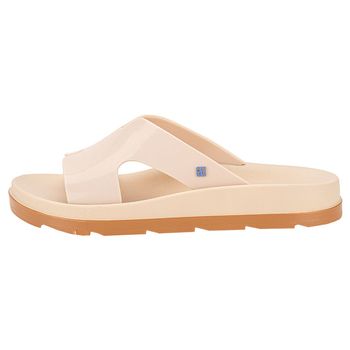 Chinelo-Feminino-Slide-Daily-Zaxy-19150-3299150_092-03