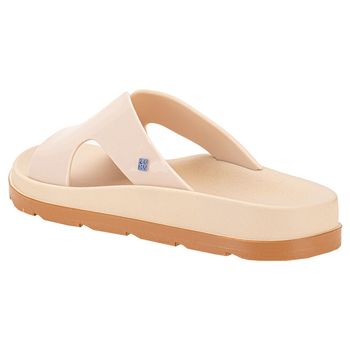 Chinelo-Feminino-Slide-Daily-Zaxy-19150-3299150_092-04